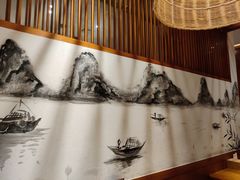 -丹江渔村(望京店)