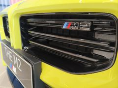 -北京华德宝宝马·M·MINI·摩托车全系4S店(朝阳店)