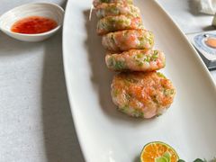 -福院