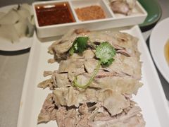 -阿西娅食府(中关村店)