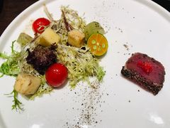 -郑春發佛跳墙(三迪中心店)
