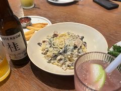 -农畉LONFOOD(万象天地店)