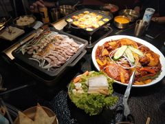 -丽达购物中心(崂山店)