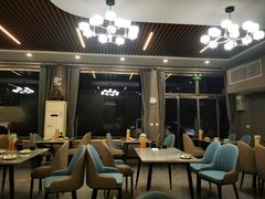 -正亮农家院·海鲜本地菜
