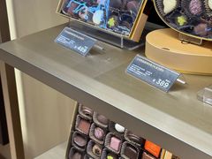 -GODIVA(国际金融中心店)