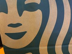 -星巴克(邯郸新世纪广场店)