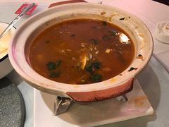 -包子大王(新泽巷店)