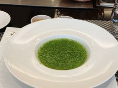 -好悦情铁板烧