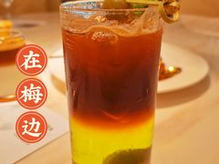 -Deer Park鹿园西餐(仁恒置地广场店)