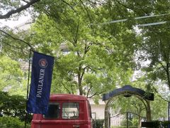 -杭州君悦酒店·青莳