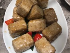 -四道菜·福建菜馆(新街口金鹰店)