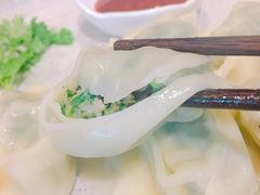 -花悦豆香