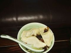-足本纪·足道 SPA 简餐 小吃(文三西路店)
