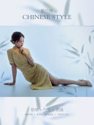 -光影纪·Baby·Home儿童摄影(丁桥店)