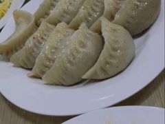 -清真牛肉馆