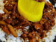 -乡亲鹅肉城(昆山店)