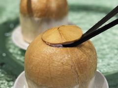 -新加坡海鲜共和(名胜世界圣淘沙海滨坊)