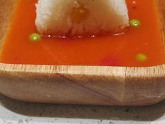 -青花椒花椒鱼(合生汇店)