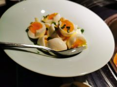 -挂旗柴锅鸡(蚌山区嘉年华店)