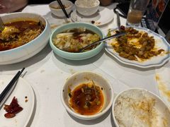 -峨嵋一派