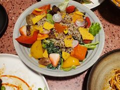 -La Terre乐田(万象城店)