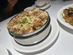 -金春禧(世茂国际广场店)