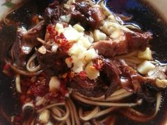 android_upload_pic-南花桥羊肉馆老字号(乌镇店)