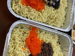 -强记龙虾钳(定安里店)