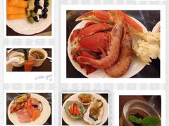 iphone_upload_pic-上海大酒店(南京东路店)