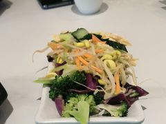 -郭记三宝粥店(锦山大街店)