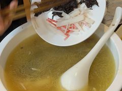 -福利来酒店(泺源大街店)
