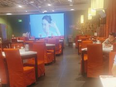 -金鼎轩(亚运村店)