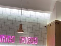 -老板恋上鱼(印象城店)