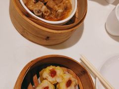 -金鼎轩(亚运村店)