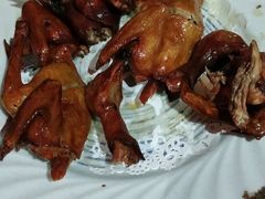 -淇乐多品味馆(江南大道店)