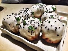 特色生煎-东泰祥生煎馆(重庆北路店)