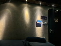 -霖公馆SPA·足道(普善路店)
