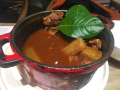 -小大董·烤鸭(凤凰汇店)