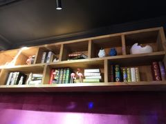 -屿家轻奢农家小院(十三陵店)