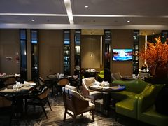 -北京广安门维景国际大酒店