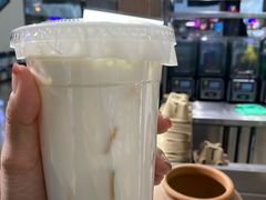 -天津万象城