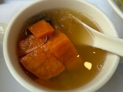 -長泰華府(长泰广场店)