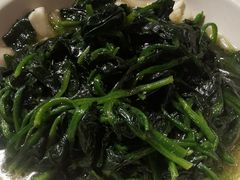 -元一希尔顿酒店·禅自助餐厅·啤酒花园