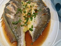 -桂大叔·砂锅粥·家传闽粤菜(县西巷店)