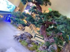 -潮上潮(南中环店)