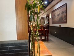 -恭敬李·烤鸭(天坛北门店)