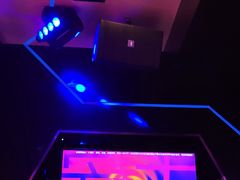 -魅KTV·AI辅唱(簋街店)
