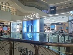 -王府井百货(总府店)