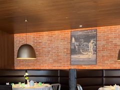 -张福记(陇海中路店)