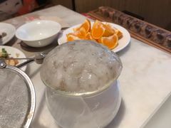 -煲宫猪肚鸡(晶品店)